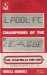 Liverpool v Leicester City