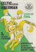 Celtic v Hibernian
