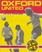 Oxford United v Nottingham Forest