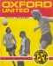 Oxford United v Queens Park Rangers
