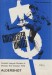Colchester United v Aldershot Town