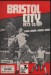 Bristol City v Oxford United