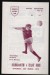 Arbroath v East Fife