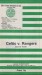Celtic v Rangers