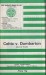 Celtic v Dumbarton