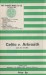 Celtic v Arbroath