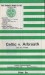 Celtic v Arbroath
