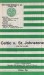 Celtic v St Johnstone