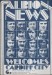 West Bromwich Albion v Cardiff City