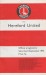 Charlton Athletic v Hereford United