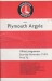 Charlton Athletic v Plymouth Argyle