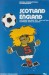 Scotland v England