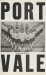 Port Vale v Halifax Town