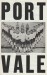 Port Vale v Plymouth Argyle