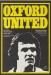 Oxford United v Swindon Town