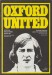 Oxford United v Bolton Wanderers