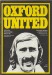 Oxford United v Cardiff City