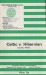 Celtic v Hibernian