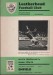 Leatherhead v Enfield