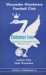 Wycombe Wanderers v Cheltenham Town