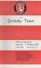 Charlton Athletic v Grimsby Town