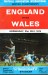 England v Wales