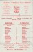 Arsenal v Plymouth Argyle
