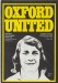 Oxford United v Sheffield Wednesday