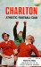 Charlton Athletic v Oxford United