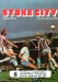 Stoke City v Leeds United
