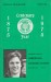 Hibernian v Dundee United