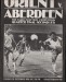Leyton Orient v Aberdeen