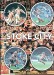 Stoke City v Leeds United
