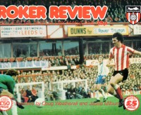 Sunderland v Leeds United