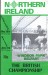 Northern Ireland v England