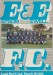 Epsom & Ewell v Crystal Palace