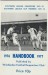 Wimbledon v Wimbledon