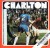 Charlton Athletic v Cardiff City