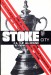 Stoke City v Blyth Spartans