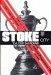 Stoke City v Tilbury