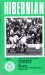 Hibernian v Clydebank