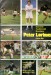 Leeds United v Scotland