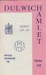 Dulwich Hamlet v Walton & Hersham