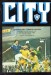 Leicester City v Bristol Rovers