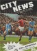 Bristol City v Aston Villa