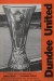 Dundee United v Diosgyoeri Miskolc
