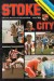 Stoke City v Manchester United
