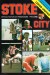 Stoke City v Leeds United