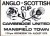Cambridge United v Mansfield Town