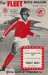 Gravesend & Northfleet v Torquay United